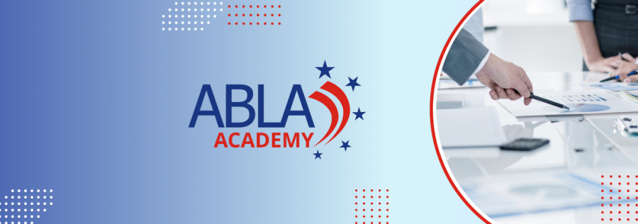 What&#039;s ABLA Academy?