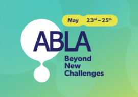 Registration ABLA 2023 Bogota